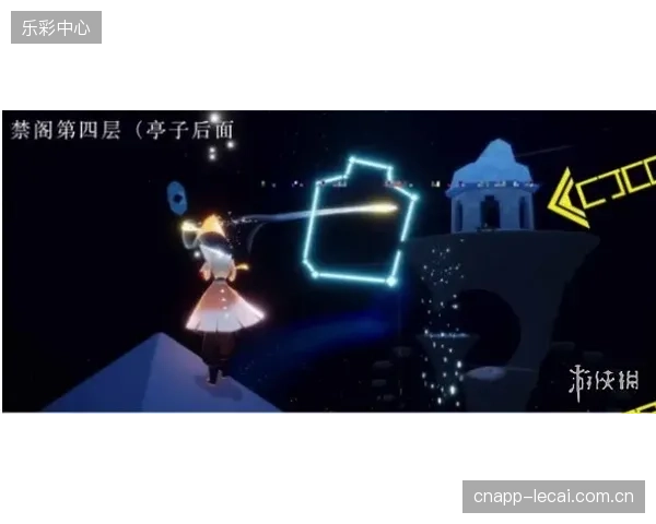 日本Inawashiro雪场推出“蜡隧道”快速涂覆服务，将专业级的智能温控打蜡技术转化为大众消费品，为滑雪度假区的坪效增长开辟了新路径