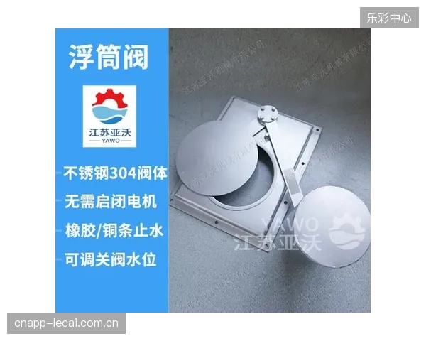 全自动”排泥为何总沦为“半自动”？探究体育中心雨水系统在传感器校准与时序算法上的真实短板