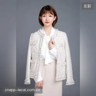 武超