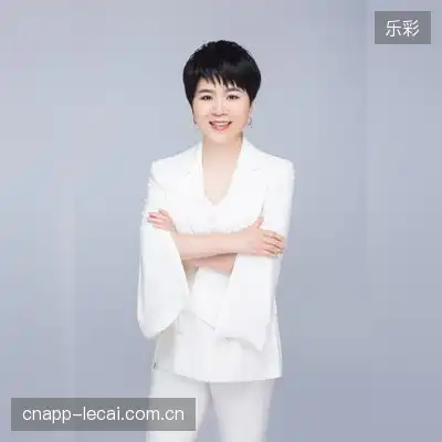 张波